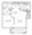 A1 floor plan 673 sq. ft. 673 sq. ft. A1 floor plan