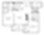B1 floor plan 1,013 sq. ft. 1,013 sq. ft. B1 floor plan