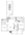B2 floor plan 1,080 sq. ft. 1,080 sq. ft. B2 floor plan