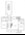 B3 floor plan 1,188 sq. ft. 1,188 sq. ft. B3 floor plan