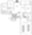 C3 floor plan 1,325 sq. ft. 1,325 sq. ft. C3 floor plan
