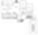 C2 floor plan 1,445 sq. ft. 1,445 sq. ft. C2 floor plan