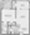 A1 floor plan 584 sq. ft. 584 sq. ft. A1 floor plan