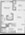 A2 floor plan 662 sq. ft. 662 sq. ft. A2 floor plan