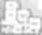 B1 floor plan 876 sq. ft. 876 sq. ft. B1 floor plan