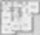B3 floor plan 1,050 sq. ft. 1,050 sq. ft. B3 floor plan