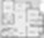 C1 floor plan 1,233 sq. ft. 1,233 sq. ft. C1 floor plan