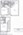 B2/50 floor plan 1,026 sq. ft. 1,026 sq. ft. B2/50 floor plan
