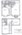C1/50 floor plan 1,175 sq. ft. 1,175 sq. ft. C1/50 floor plan