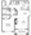A3 floor plan 750 sq. ft. 750 sq. ft. A3 floor plan