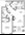 A5 floor plan 724 sq. ft. 724 sq. ft. A5 floor plan