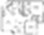 B1 floor plan 838 sq. ft. 838 sq. ft. B1 floor plan