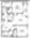 B3 floor plan 1,003 sq. ft. 1,003 sq. ft. B3 floor plan