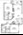 B4 floor plan 1,088 sq. ft. 1,088 sq. ft. B4 floor plan
