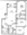 C1 floor plan 1,217 sq. ft. 1,217 sq. ft. C1 floor plan