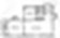 B-1 floor plan 900 sq. ft. 900 sq. ft. B-1 floor plan