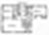 B-2 floor plan 950 sq. ft. 950 sq. ft. B-2 floor plan