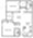 B-1 floor plan 1,060 sq. ft. 1,060 sq. ft. B-1 floor plan