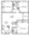 C-1 floor plan 1,241 sq. ft. 1,241 sq. ft. C-1 floor plan