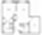 MACARTHR floor plan 840 sq. ft. 840 sq. ft. MACARTHR floor plan
