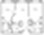 ROYAL floor plan 1,040 sq. ft. 1,040 sq. ft. ROYAL floor plan