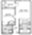 A2 floor plan 644 sq. ft. 644 sq. ft. A2 floor plan
