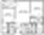 B2 floor plan 967 sq. ft. 967 sq. ft. B2 floor plan