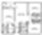 C2A floor plan 1,240 sq. ft. 1,240 sq. ft. C2A floor plan
