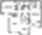 C floor plan 1,002 sq. ft. 1,002 sq. ft. C floor plan