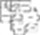 D floor plan 1,089 sq. ft. 1,089 sq. ft. D floor plan