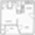 A floor plan 450 sq. ft. 450 sq. ft. A floor plan