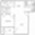 C floor plan 660 sq. ft. 660 sq. ft. C floor plan