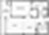 A1 floor plan 663 sq. ft. 663 sq. ft. A1 floor plan