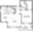 A5 floor plan 852 sq. ft. 852 sq. ft. A5 floor plan