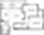 B1 floor plan 942 sq. ft. 942 sq. ft. B1 floor plan