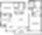 C2 floor plan 1,150 sq. ft. 1,150 sq. ft. C2 floor plan