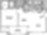 DELMAR floor plan 620 sq. ft. 620 sq. ft. DELMAR floor plan