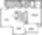 TRINITY floor plan 804 sq. ft. 804 sq. ft. TRINITY floor plan