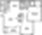 REMINGTON floor plan 860 sq. ft. 860 sq. ft. REMINGTON floor plan