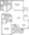 BELMONT floor plan 995 sq. ft. 995 sq. ft. BELMONT floor plan