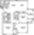 WINDSOR floor plan 1,152 sq. ft. 1,152 sq. ft. WINDSOR floor plan