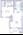 PINON floor plan 516 sq. ft. 516 sq. ft. PINON floor plan