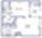 CEDAR floor plan 559 sq. ft. 559 sq. ft. CEDAR floor plan