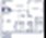PECAN floor plan 727 sq. ft. 727 sq. ft. PECAN floor plan