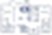 OAK floor plan 1,004 sq. ft. 1,004 sq. ft. OAK floor plan