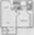 A3A floor plan 701 sq. ft. 701 sq. ft. A3A floor plan