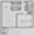 A3 floor plan 751 sq. ft. 751 sq. ft. A3 floor plan