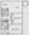 B4 floor plan 954 sq. ft. 954 sq. ft. B4 floor plan
