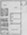 B7 floor plan 1,008 sq. ft. 1,008 sq. ft. B7 floor plan