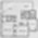 C1 floor plan 1,129 sq. ft. 1,129 sq. ft. C1 floor plan